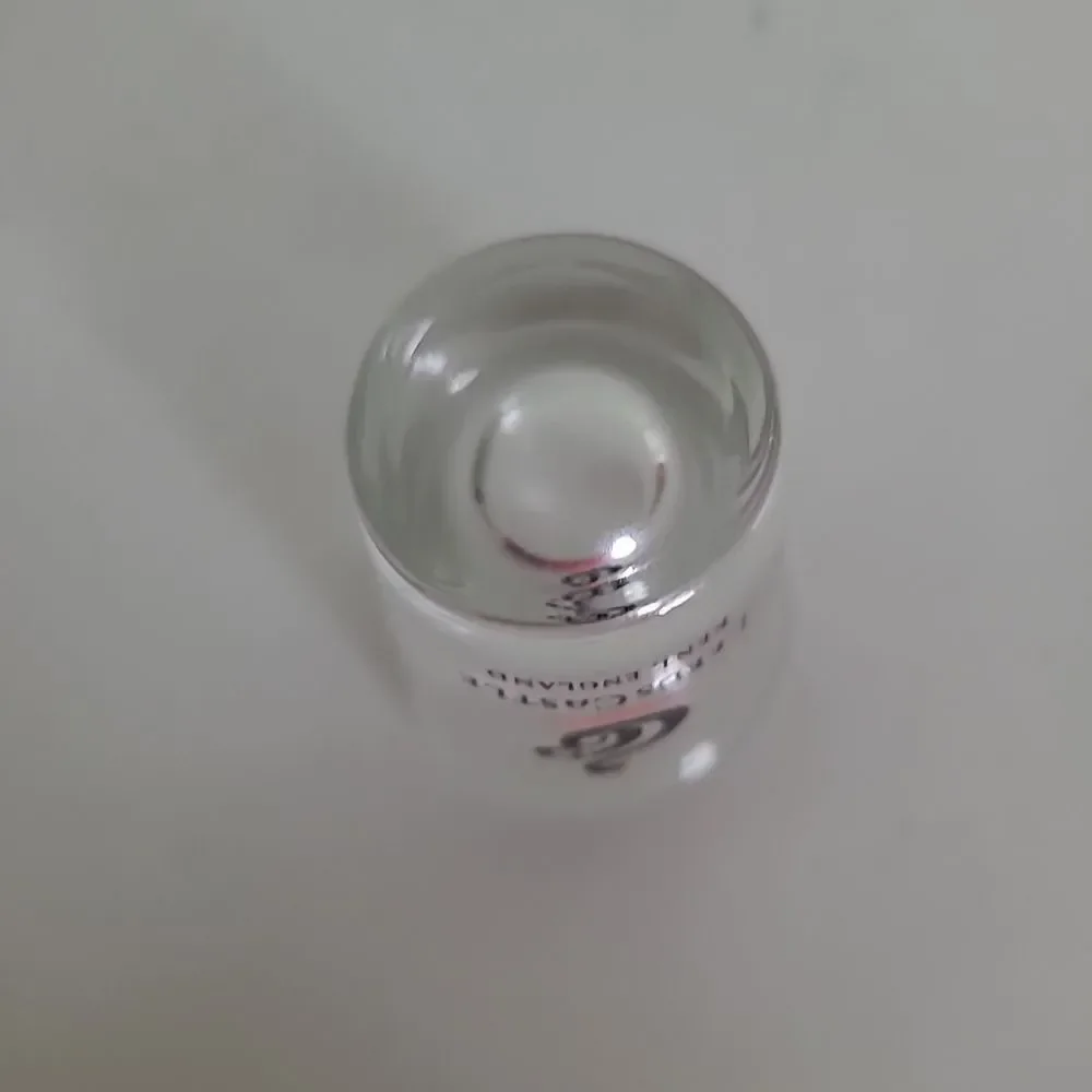 Leeds Castle Shot Glass